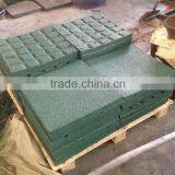 Rubber Floor Machine thumbnail-2