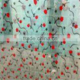 Silk Screen Acid Etched Printing Door Glass Factory Manuacturer