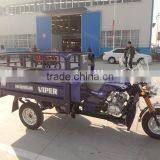 3 Wheel Motorcycle thumbnail-1