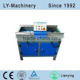 Automatic Knife Grinding Machine (GM-*-13) thumbnail-1