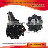 SOLLROC IR DHD3.5 90mm DTH Drill Bits thumbnail-2