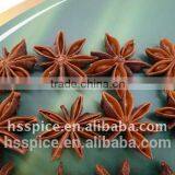 Dahong Star Aniseed thumbnail-2