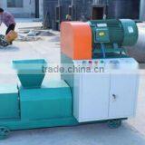 2014 the Newest Wood Sawdust/sunflower Husk/rice Husk Charcoal Making Machine for Biofuel Enerygy Saving thumbnail-1
