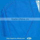 Boys Short Pants thumbnail-3