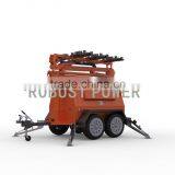 RPLT-7100K LED Lighting thumbnail-1