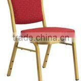 Chinese Restaurant Table Chairs thumbnail-1