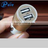 Fast Car Charger Wireless Charger in Car 5V Output Charger for Cellphone thumbnail-6