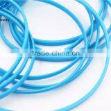 Factory Make Good Price Custom Silicone Inflatable Seal thumbnail-3