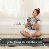 Carbon Infrared Negative Ion Heating Pads,korea Massage Bed thumbnail-4