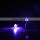 Factory Wholesale Led Earrings thumbnail-1