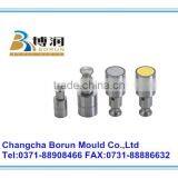 Mould Components DME Air Valve thumbnail-3