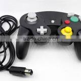 Vibration Controller Pad for Wii/NGC