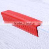 PVC Stair Treads thumbnail-3