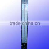 Floor Eyewear Display Stand;sunglasses Display Rack;eyeglasses Display Shelf