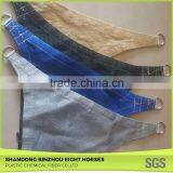 With Professional Production Team 100% Virgin Hdpe Sun Shade Sail thumbnail-5