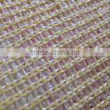 FREE SAMPLE 100% Virgin HDPE Agricultural Green Sunshading Net thumbnail-5