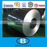 316L 8K Stainless Steel Coil Price per kg thumbnail-1