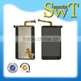 Wholesale Mobile Phone for Htc Titan Lcd by Paypal