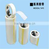 KC-T-A Adhesive PE PVC Coating Machine thumbnail-3