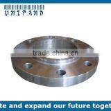 ANSI/ASME B16.5 Pad Flange Standard thumbnail-3