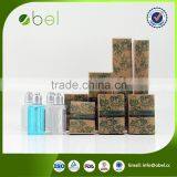 High Quantity Hotel Necessities Hotel Personal Supplies thumbnail-1