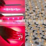 Beauty Equipment rf Laser Liposuction Cavitation Vacuum thumbnail-6