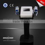 650nm Home Lipo Laser Non Surgical Lipo Laser Face Lift Machine 650nm Slimming Machine thumbnail-4