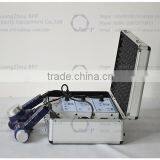 3M Ultrasonic Waves Skin Care Cellulite Treatment Machine for Beauty Salon thumbnail-5