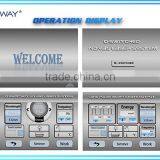 CE Approval Q-switched Nd:Yag Laser Telangiectasis Treatment 1064nm/532nm Laser Tattoo Removal Machine Permanent Tattoo Removal thumbnail-6