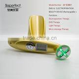 BPE9901-5 in 1 EMS rf Led Mesotherapy for Face thumbnail-1