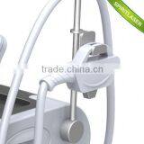 Hair Removal Machine/ Hair Cut Device thumbnail-3