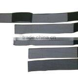 Lipo Laser Fat Reducing Equipment thumbnail-3