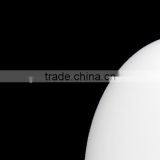 Rechargeable Electric Facial Steamer thumbnail-5