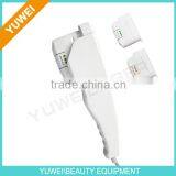 YUWEI Portable Hifu Face Lift and Corporal thumbnail-5
