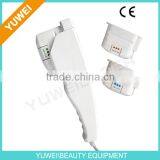 Factory Price High Quality Anti Wrinkle Facial Machine thumbnail-5