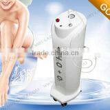 Salon Big Discount Sale Skin Rejuvenation Oxygen Jet Water Facial Machine Peel Machine Oxygen Therapy Facial Machine Oxygen Facial Machine thumbnail-3