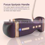 The Love- Reshaping Body Plan Body Portable Slimming Beauty Machine thumbnail-3