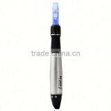 Face Skin Anti-wrinkle Electric Micro Needle Dermapen Negative Reviews thumbnail-1