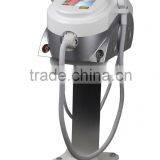 Soft Light Laser Hair Removal Home Use thumbnail-3