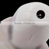 Guangzhou Facial Beauty Equipment Manufacturer thumbnail-6