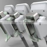 CE Approved Cryopolysis Fat Freezing Machine/cryopolysis Machine Price thumbnail-4