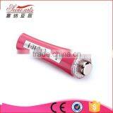 Ultrasonic Facial Photon Massager Beauty Equipment LW-002 thumbnail-4