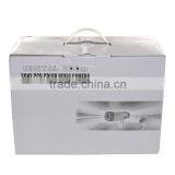 Factory Price 2016 Hot Sale Electronic Portable Digital Video Colposcope for Gynecology thumbnail-6