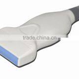 CE Approved Laptop Ultrasound Scanner RUS-9000F With 3.5Mhz Convex Probe and 7.5Mhz Linear Probe thumbnail-2