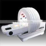 Super Star 2((slimming Beauty Instrument,weight Losing,slimming Blanket,cellulite Reduction,body Slimming Machine,vacuum ) thumbnail-1