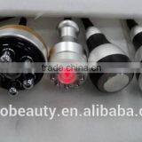 Good and Excellent Multifunction Cavitation Machine for Hospital ,beauty Spa ,clinic and Family thumbnail-5