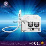 China Manufacturer Vascular Therapy Breast Liftup Laser Hair Removal Legs thumbnail-6