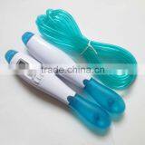 Calorie Skipping Ropes