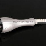 Oxygen Jet Facial Machine Improve Skin Texture WF-15 Jet Peel Skin Oxygen Skin Care Machine Analysis Water Oxygen Skin Rejuvenation Machine Hydro Dermabrasion Oxygen Machine For Skin Care thumbnail-5