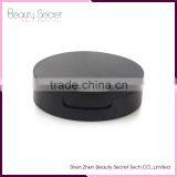 Professional Mineral 4 Colors Single Palette Makeup Blush Palette thumbnail-3